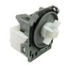 Universal Washing Machine Drain Pump 147104630