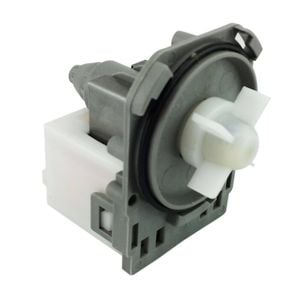 Universal Washing Machine Drain Pump 147104630