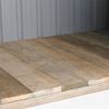 Duratuf Fortress Tuf 600 Shed Floor