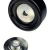 Drive Belt Engine Idler Pulley (Air Con - Upper) EP329