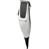 Remington Hc1091au Power Trim Haircut Kit