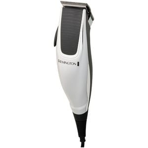 Remington Hc1091au Power Trim Haircut Kit