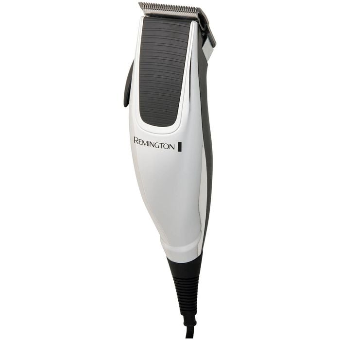 Remington Hc1091au Power Trim Haircut Kit