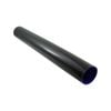 Takashi Silicone Hose Black Straight Length 4.5" (114mm) Air Intake Turbo
