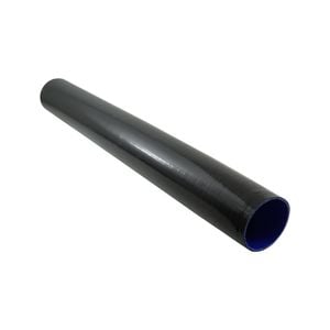 Takashi Silicone Hose Black Straight Length 4.5" (114mm) Air Intake Turbo