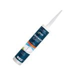 Bostik 320mL Shower Grip Adhesive