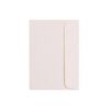 Quill Envelope 25pk 80gsm (C6) (Cream)