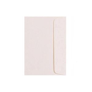Quill Envelope 25pk 80gsm (C6) (Cream)