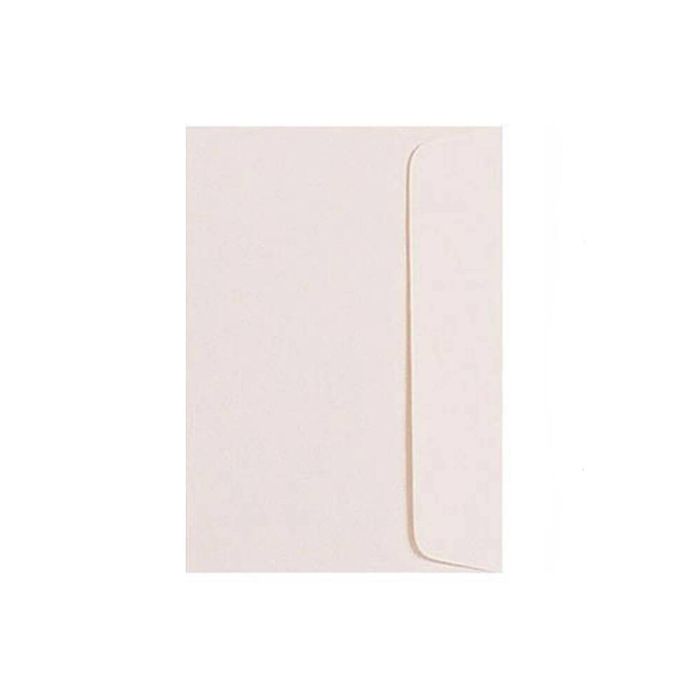Quill Envelope 25pk 80gsm (C6) (Cream)