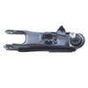 Fit For Nissan Navara D22 04/1997-12/2015 Control Arm Right Hand Side Front Lower
