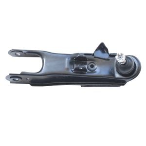 Fit For Nissan Navara D22 04/1997-12/2015 Control Arm Right Hand Side Front Lower