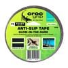 Croc Grip 48mm x 5m Glow-In-The-Dark Anti-Slip Tape
