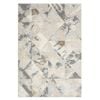 Avani Marble Rug - Avani Slate 160 X 230 Cm