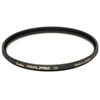 Kenko 55mm Realpro Mc Uv Filter