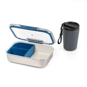 Smash Products: Lunch & Coffee Pack