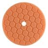 Kincrome 75mm 3" Medium Cut Polishing Pad