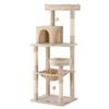 i.Pet 143cm Kitten Cat Tree
