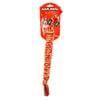 Mammoth Snakebiter 45cm Medium Rope Dog Toy