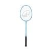 Decathlon - Adult Badminton Racket Br Sensation 190 Blue - One Size