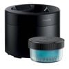 Philips QCP10/01 Quick Cleaning Pod Shaver Cleaning Tool