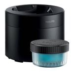 Philips QCP10/01 Quick Cleaning Pod Shaver Cleaning Tool
