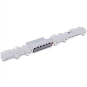 Asko Dishwasher User Interface Top Display PCB 818170