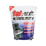 Fatsorb 2L Cleaning Agent