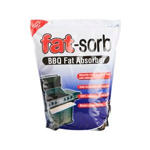 Fatsorb 2L Cleaning Agent