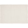 The Rug Connection Nordic 300 White 320X230cm Rug