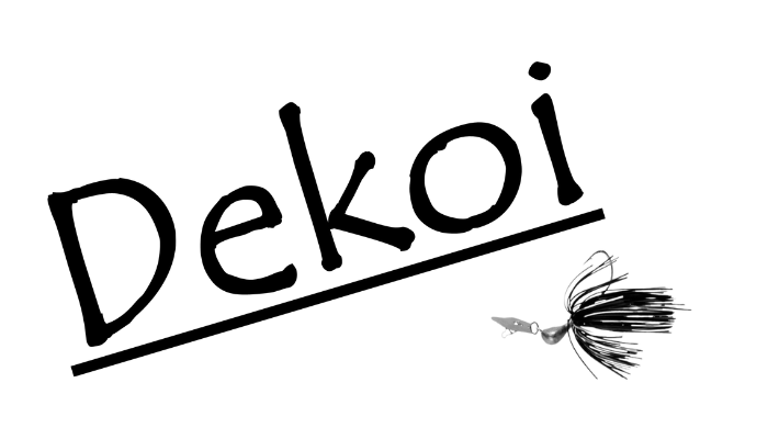 Dekoi