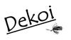 Dekoi