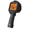 HIKMICRO 256 x 192 M20W Thermal Imaging Camera 