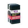 Jack 50 x 50 x 12mm Anti Vibration Squares - 8 Pack