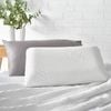 Myhouse - Spa Series Spa Series Memory Loft 2--1 Pillow Myhouse