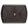 Slik 6122 Quick Release Plate