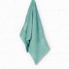 Ardor St Regis Collection 40x70cm Hand Towel Marine