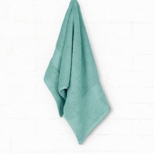 Ardor St Regis Collection 40x70cm Hand Towel Marine