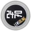 BlackRapid LensBling for Canon 24-70mm