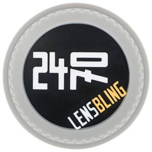 BlackRapid LensBling for Canon 24-70mm