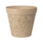 Northcote Pottery 25cm Chaff Benji Pot