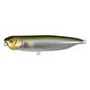 Megabass DogX Speed Slide Pencil Floating Fishing Lure Wagin Kisyu Ayu