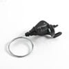 7-Speed Derailleur Shifter - One Size