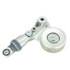 Drive Belt Tensioner for Nissan Patrol ZD30 3.0L 2006-Onward Only