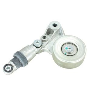 Drive Belt Tensioner for Nissan Patrol ZD30 3.0L 2006-Onward Only
