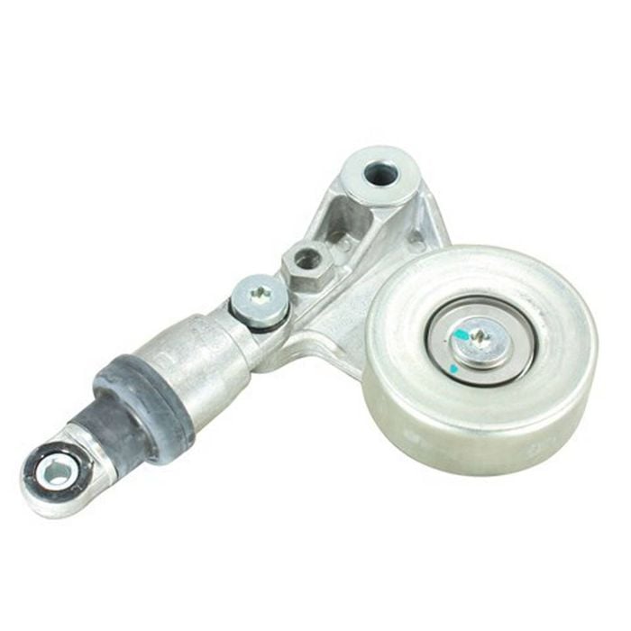 Drive Belt Tensioner for Nissan Patrol ZD30 3.0L 2006-Onward Only
