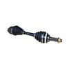 Front Right CV Shaft for Ford Escape ZA ZB ZC, Mazda Tribute 6Z 8Z CU YU 2.3 3.0