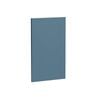 Kaboodle 450mm Juniper Modern Cabinet Door