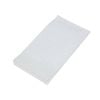 Olympia Restaurant Waiter Pads Duplicate Small 50 Pack Carbonless Order Taking Stationery