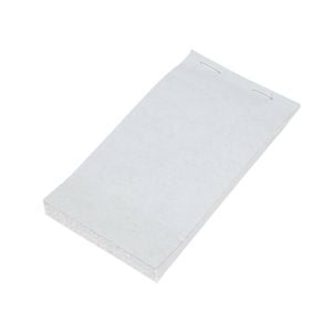 Olympia Restaurant Waiter Pads Duplicate Small 50 Pack Carbonless Order Taking Stationery