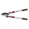 Darlac Telescopic Ratchet Anvil Lopper